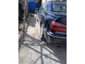 Sahibinden Peugeot 406 2.0 ST 2000 Model