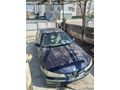 Sahibinden Peugeot 406 2.0 ST 2000 Model