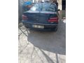 Sahibinden Peugeot 406 2.0 ST 2000 Model