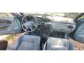 Sahibinden Renault Megane 2.0 RXT 1998 Model