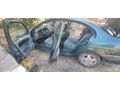 Sahibinden Renault Megane 2.0 RXT 1998 Model