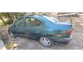 Sahibinden Renault Megane 2.0 RXT 1998 Model