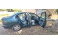 Sahibinden Renault Megane 2.0 RXT 1998 Model