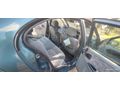 Sahibinden Renault Megane 2.0 RXT 1998 Model