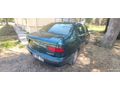 Sahibinden Renault Megane 2.0 RXT 1998 Model