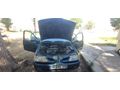 Sahibinden Renault Megane 2.0 RXT 1998 Model