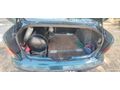 Sahibinden Renault Megane 2.0 RXT 1998 Model