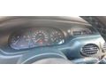 Sahibinden Renault Megane 2.0 RXT 1998 Model