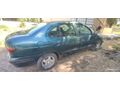 Sahibinden Renault Megane 2.0 RXT 1998 Model