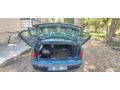 Sahibinden Renault Megane 2.0 RXT 1998 Model