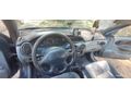 Sahibinden Renault Megane 2.0 RXT 1998 Model