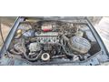 Sahibinden Renault Megane 2.0 RXT 1998 Model