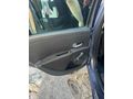 Sahibinden Renault Clio 1.5 dCi Expression 2008 Model 