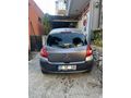 Sahibinden Renault Clio 1.5 dCi Expression 2008 Model 