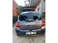 Sahibinden Renault Clio 1.5 dCi Expression 2008 Model 