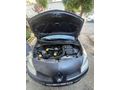 Sahibinden Renault Clio 1.5 dCi Expression 2008 Model 