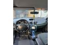 Sahibinden Renault Clio 1.5 dCi Expression 2008 Model 
