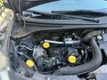 Sahibinden Renault Clio 1.5 dCi Expression 2008 Model 