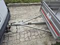 Sahibinden Tarım & İş Makineleri Römork Giresun
