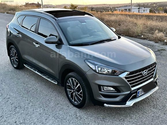 2020 MODEL 180 BEYGİR TURBO POWER EDİTİON KAVRAMA YENİ