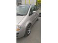 Sahibinden Fiat Idea 1.4 Dynamic Plus 2006 Model