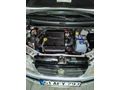 Sahibinden Fiat Idea 1.4 Dynamic Plus 2006 Model