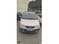Sahibinden Fiat Idea 1.4 Dynamic Plus 2006 Model