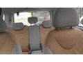 Sahibinden Fiat Idea 1.4 Dynamic Plus 2006 Model