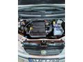 Sahibinden Fiat Idea 1.4 Dynamic Plus 2006 Model