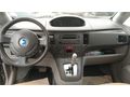 Sahibinden Fiat Idea 1.4 Dynamic Plus 2006 Model