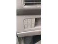 Sahibinden Fiat Idea 1.4 Dynamic Plus 2006 Model
