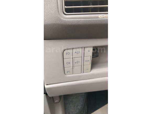 Sahibinden Fiat Idea 1.4 Dynamic Plus 2006 Model