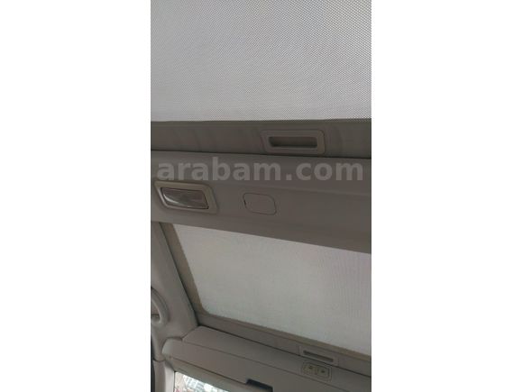 Sahibinden Fiat Idea 1.4 Dynamic Plus 2006 Model