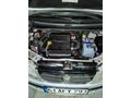 Sahibinden Fiat Idea 1.4 Dynamic Plus 2006 Model