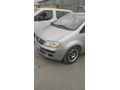 Sahibinden Fiat Idea 1.4 Dynamic Plus 2006 Model