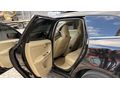 Sahibinden Volvo XC60 2.0 D4 Advance 2016 Model 