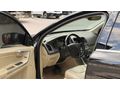 Sahibinden Volvo XC60 2.0 D4 Advance 2016 Model 