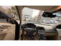 Sahibinden Volvo XC60 2.0 D4 Advance 2016 Model 