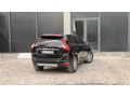 Sahibinden Volvo XC60 2.0 D4 Advance 2016 Model 