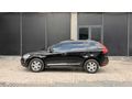 Sahibinden Volvo XC60 2.0 D4 Advance 2016 Model 