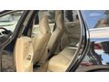 Sahibinden Volvo XC60 2.0 D4 Advance 2016 Model 