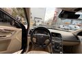Sahibinden Volvo XC60 2.0 D4 Advance 2016 Model 