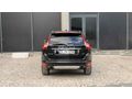 Sahibinden Volvo XC60 2.0 D4 Advance 2016 Model 