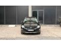 Sahibinden Volvo XC60 2.0 D4 Advance 2016 Model 