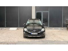 Sahibinden Volvo XC60 2.0 D4 Advance 2016 Model 