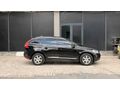 Sahibinden Volvo XC60 2.0 D4 Advance 2016 Model 