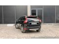 Sahibinden Volvo XC60 2.0 D4 Advance 2016 Model 