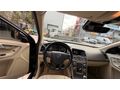 Sahibinden Volvo XC60 2.0 D4 Advance 2016 Model 