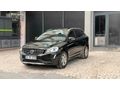 Sahibinden Volvo XC60 2.0 D4 Advance 2016 Model 