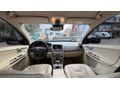 Sahibinden Volvo XC60 2.0 D4 Advance 2016 Model 